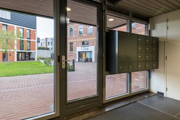 Medium property photo - Defensie-Eiland 145, 3441 VG Woerden